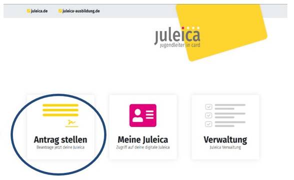 Quelle: juleica.de